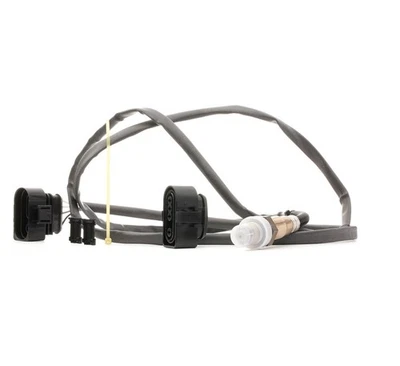 BOSCH 0 258 010 073 Sonda lambda para VW Passat B5 Variant (3B5) - Imagen 1 de 4