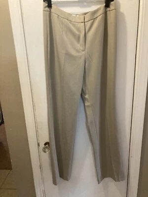 Le костюм 6 хаки платье брюки 25-011 - Изображение 1 из 4