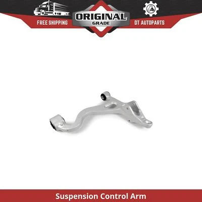 Brazo de control de suspensión delantero izquierdo inferior Mevotech Ford Thunderbird 2003-2005 Foto 1 de 4