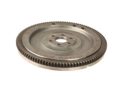 For 1992-1999 Toyota Paseo Flywheel LUK 37594TJVX 1993 1994 1995 1996 1997 1998 - Image 1 of 2