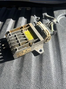 2006-2009 Mazda 3 2.3L AT TCU TCM Transmission Control Module Unit L32E 18 9E1C - Picture 1 of 5
