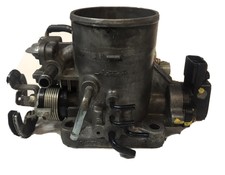 Throttle Bodies for Toyota Tacoma for sale | eBay