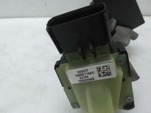 C34035m commutateur de démarrage pour JEEP CHEROKEE (KK)(2008- ) 2008 1565484 - Imagen 1 de 7