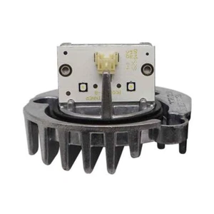Right Daytime Running Light DRL Module FOR BMW 2 Series F22 228i M235i 2014-2017 - Picture 1 of 6