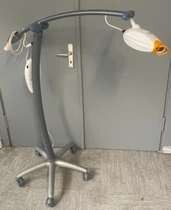 Discus Dental ZOOM2 Tooth Whitening, Bleaching Lamp, Dental - Picture 1 of 7