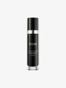 111SKIN - Black Diamond Emulsion - 50ml - Picture 1 of 2