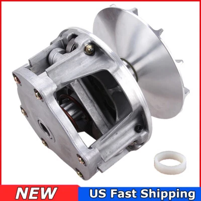 Embrague de accionamiento primario completo para Polaris Sportsman 570 EFI 2014-2020 1323063 Foto 1 de 4