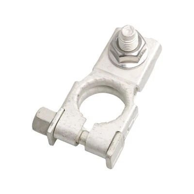 Terminal de batería positivo para Toyota Corolla RAV4 Tacoma Matrix Yaris Foto 1 de 4