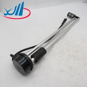 Oil Level Sensor DZ93189551121 for Shacman F3000 M3000 X3000 for Fuel tank Parts - Picture 1 of 6
