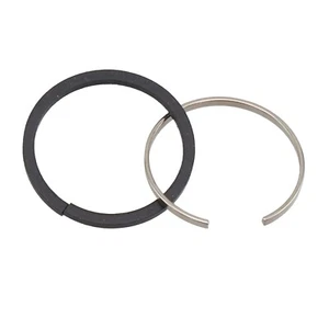Premium Metal Pistons Rings for HM0810 Electric Pick Demolition Hammer Tool - Picture 1 of 12