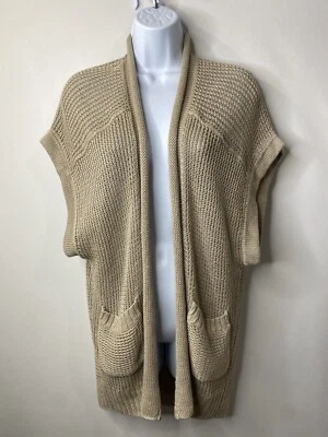 Suéter para mujer Club Monaco  Foto 1 de 4