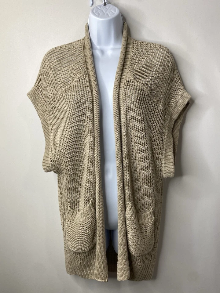 Suéter para mujer Club Monaco  Foto 1 de 4