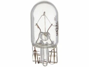 For 1971 Plymouth Fury II Dome Light Bulb Hella 63356DG - Picture 1 of 2