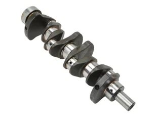 Albero motore carrello elevatore per motore Nissan K21 | 12201-FU400 91H20-00989 1G231-6NF00 - Foto 1 di 5