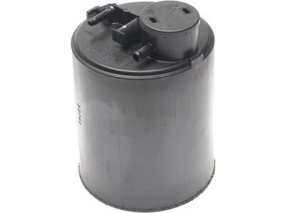 Bote de vapor para Buick Park Avenue 1996-1997 SMP 88661ZQDZ Foto 1 de 2