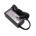 New Genuine Laptop Adapter For DELL LATITUDE E6430S 65W Slim AC Power Charger