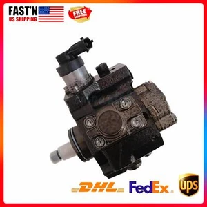 Fuel Pump 4990601 4990601RX For Cummins ISF2.8 Diesel Engine Truck Auto Parts - Picture 1 of 3