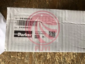 016-80686-0 R1E02 1pcs NEW Parker 2512 A1 Overflow valve - Picture 1 of 2