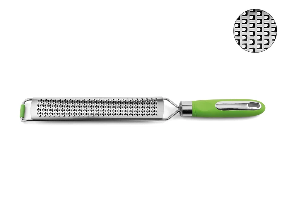 Gourmetreibe ultrascharf medium von Weis - Bild 1 von 1