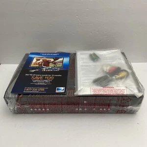NEU! Funai ZV427FX4 DVD-Recorder Videorecorder Kombiplayer VHS mit Fernbedienung OHNE BOX - Bild 1 von 8