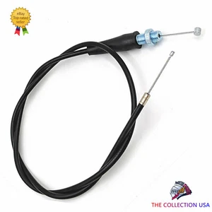36 Inch Throttle Cable For Honda Three Wheeler Atc70 1978-1985 36" 3-wheeler - Picture 1 of 2