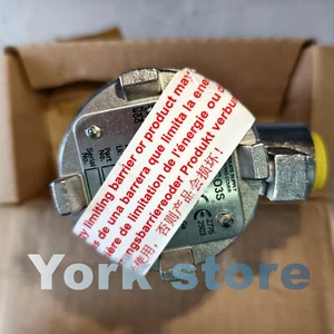 1PZ Nuovo YX13AA1H2BS199 ICO3S tramite spedizione veloce garanzia 120 giorni - Foto 1 di 2