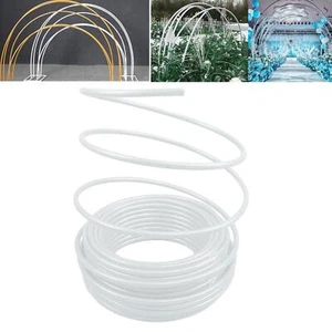 PVC Modelling Tube,Balloon Tube,Venue Decoration,Decorative Prop Tube,Decorative - Picture 1 of 8