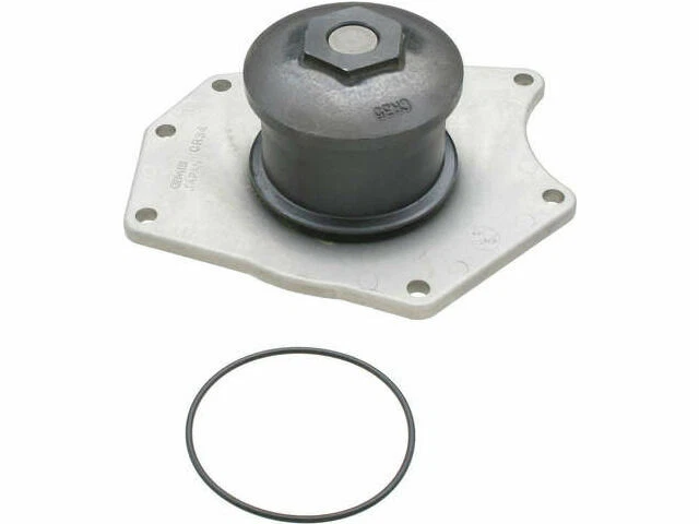 Bomba de agua para Dodge Intrepid 1998-2004 1999 2000 2001 2002 2003 P937WQ Foto 1 de 1