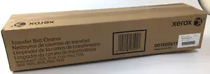 NEW SEAL! GENUINE Xerox 001R00613 Transfer Belt Cleaner 1R00613 1R613 - Afbeelding 1 van 2