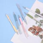 6 Stck Papierschneider Pen Craft Cutting Tool Allzweckmesser fr Scrapbook