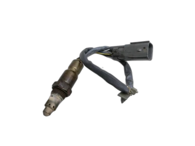 Lambda Sensor Front for Opel Astra K 19-21 102TKM!! - Image 1 of 4