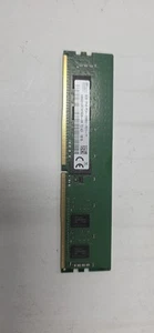 Samsung 8GB PC4-23400 (DDR4-2933) Memory (M378A1K43DB2CVF) - Afbeelding 1 van 3