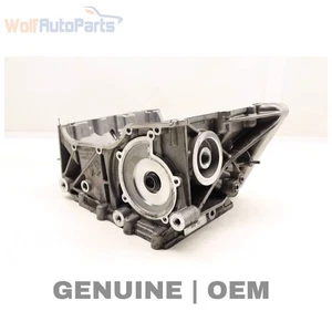 BMW I3 2014-2021 0,6 L - Bloque de motor inferior 8528881 - Imagen 1 de 8
