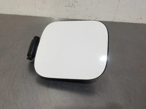 22 2022 NISSAN ALTIMA S FUEL FILLER DOOR WHITE - Picture 1 of 12