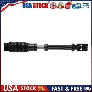 Lower Steering Shaft for Ford Explorer 2002-2010 Mercury Mountaineer 4.0 4.6L 6 - Picture 1 of 20