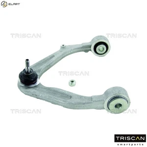 CONTROLTRAILING ARM WHEEL SUSPENSION 8500 12520 FOR ALFA ROMEO 937A7.000 1.9L - Picture 1 of 9
