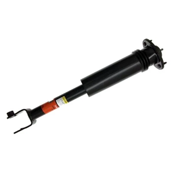 For Cadillac CTS 2003-2007 TRW Rear Driver or Passenger Side Shock Absorber Foto 1 de 1