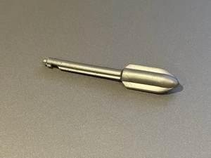 Terminator 2 Power Arm Terminator / T-800 Missile Accessory 1992 Kenner - Picture 1 of 2