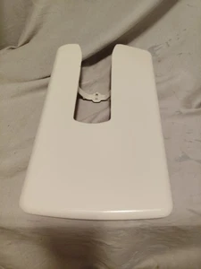 OEM Bernina Nähmaschine Ausziehtisch # 301-130-00 Modell 830  - Bild 1 von 5