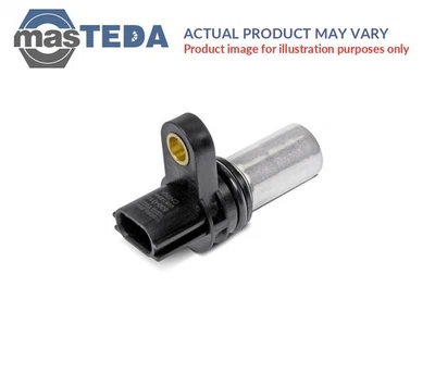 366523 CAMSHAFT POSITION SENSOR VALEO NEW OE REPLACEMENT - Image 1 of 3