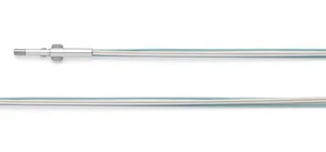 bastian inverun Halsreif Tonda Flexible 44370 - Bild 1 von 2
