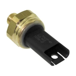 13-53-9-899-007 NTK Fuel Pressure Sensor Gas for 740 535 BMW 335is 535i GT 740Li - Picture 1 of 4