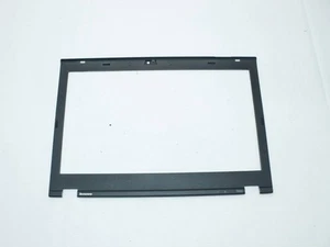 Displayeinfassung für Lenovo ThinkPad T420 0A65237 - Photo 1/2