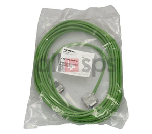 SIMATIC NET ITP STANDARD CABLE 15M, 6XV1850-0BN15 (NS) - Picture 1 of 1