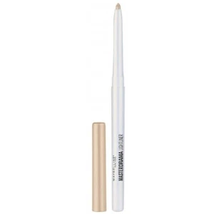 Maybelline Master Drama Lightliner - Shade 40 Mattelight Beige - Picture 1 of 3