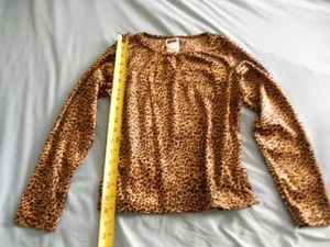 girls clothes size 10-12 - Picture 1 of 4