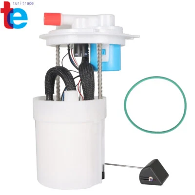 For Nissan Versa Versa Note Micra L4 1.6L Fuel Pump Assembly Petrol 170403AN0E - Image 1 of 4