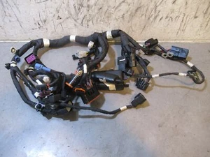 Polaris Pro Rmk Axys 800 Harness Main 2016 #5 - Picture 1 of 6