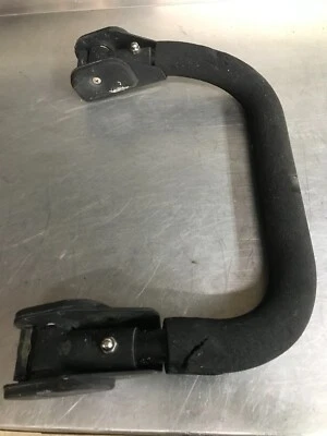 KAWASAKI JET SKI STX 12F rear step - Image 1 of 2