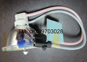 ACTO 33001685 Phoenix Projector Bare Lamp - Picture 1 of 5